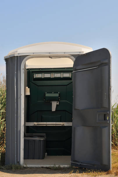 Best Sanitation services for porta potties  in Eden Isle, LA