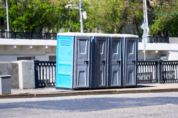 Best Portable toilet rental cost  in Eden Isle, LA